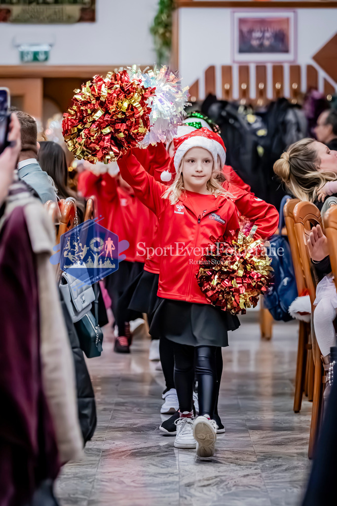 IMG_9632 | SportEventFotografie - Roman Stoiber