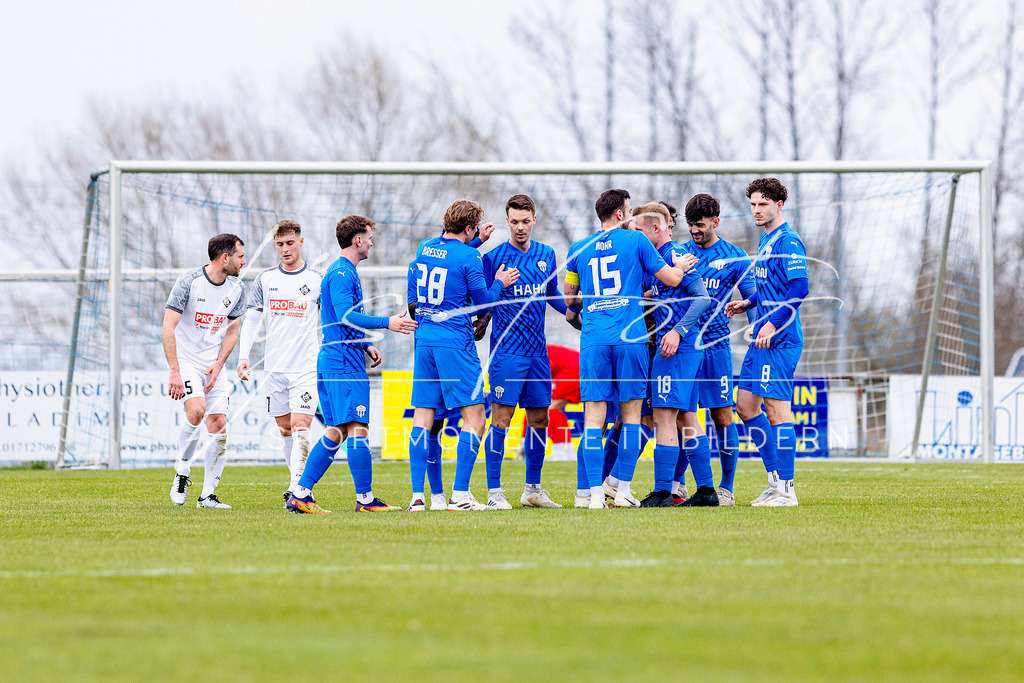 FCEK - Armina Ludwigshafen | FCEK - Armina Ludwigshafen - Realisiert mit Pictrs.com