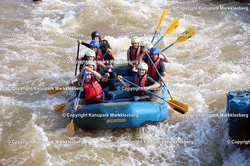 06.08.2025 17 Uhr0127 | fotodienst-kanupark - Realisiert mit Pictrs.com
