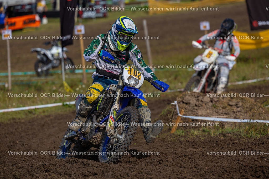 GCC Bühlertann Sa R6-2116 | OCR Bilder Fotograf Eisenach Michael Schröder