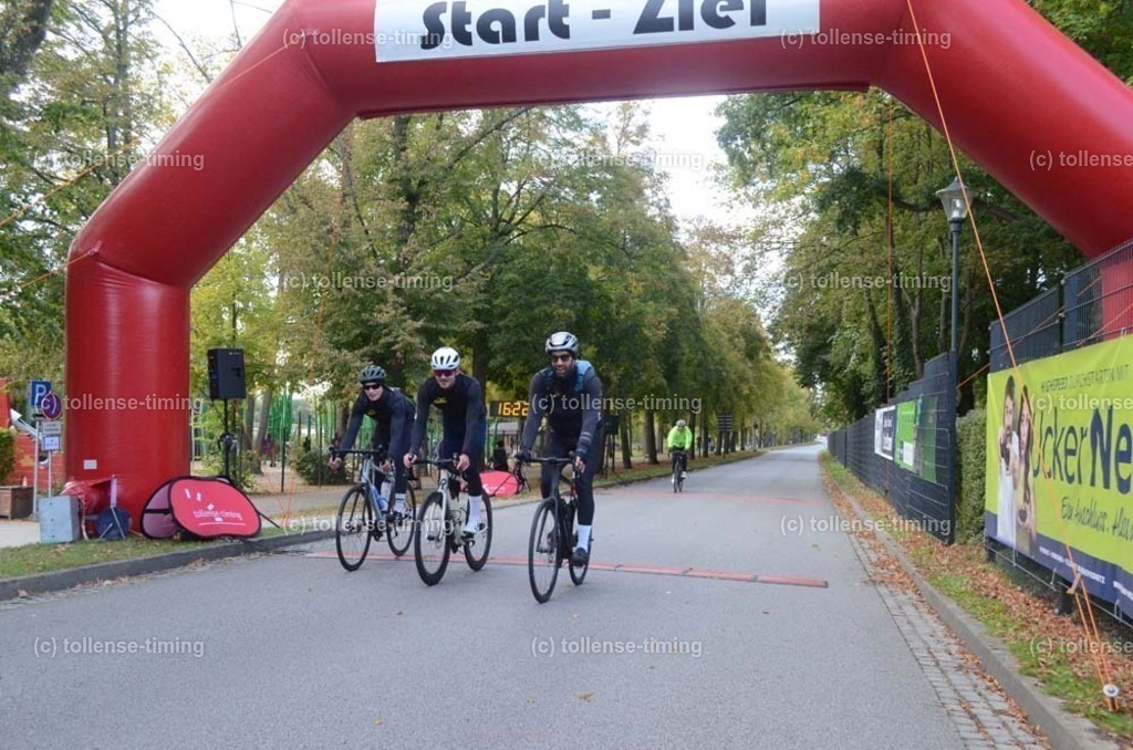 TTT_0085 | Foto | tollense-timing - Realisiert mit Pictrs.com