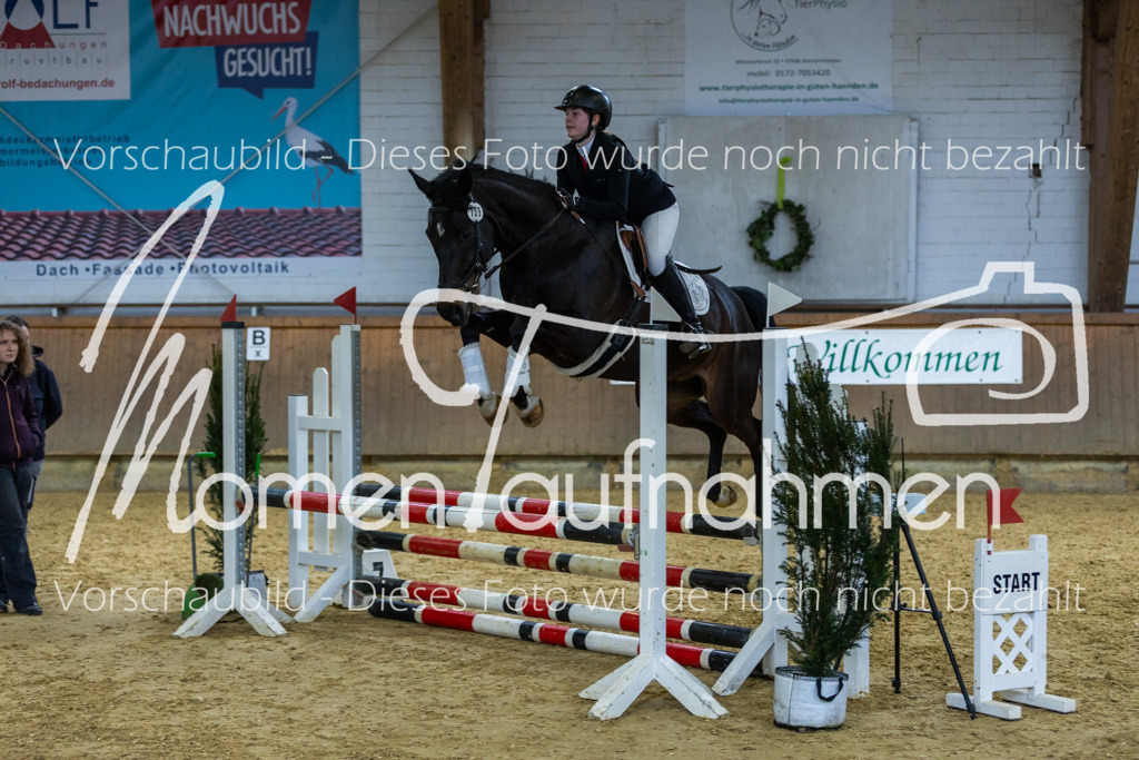 Sth-LPO25-E-Stil-021 | MomenTaufnahmen Pferdesportfotos