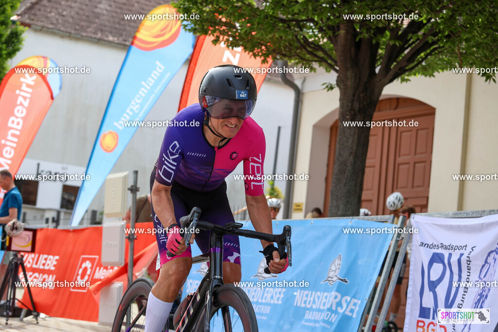 IMG_3877 | Neusiedler See Radmarathon 2025 #neusiedlerseeradmarathon #yourpictrs #sportshot_your_pictrs @Sportshotphotography Copyright:www.sportshot.de