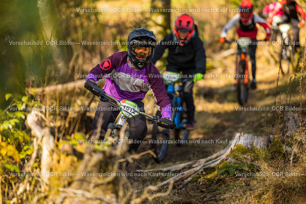 Enduro One Eifa Sa R3-1571 | OCR Bilder Fotograf Eisenach Michael Schröder