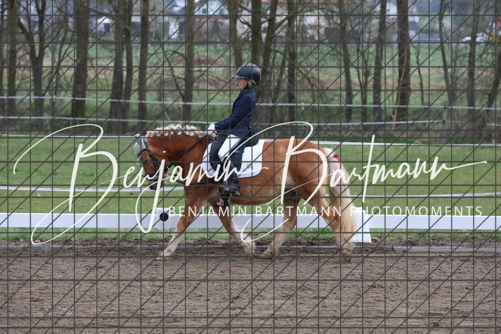 AZ2A3901 | Benjamin Bartmann Photomoments