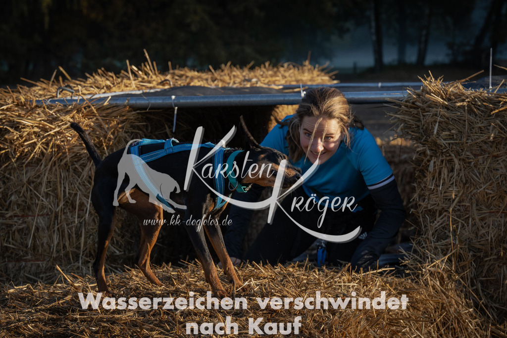 0919_ZZ92290 | kk-dogfotos