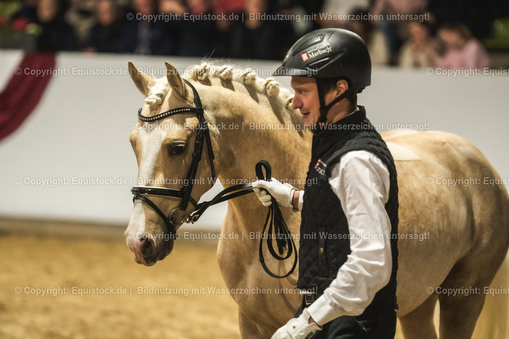 20240302_Hengstvorstellung_Marbach_TOMsPiC_0811-2 | equistock