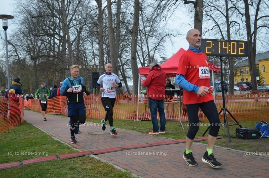 TTT_1968 | Foto | tollense-timing - Realisiert mit Pictrs.com