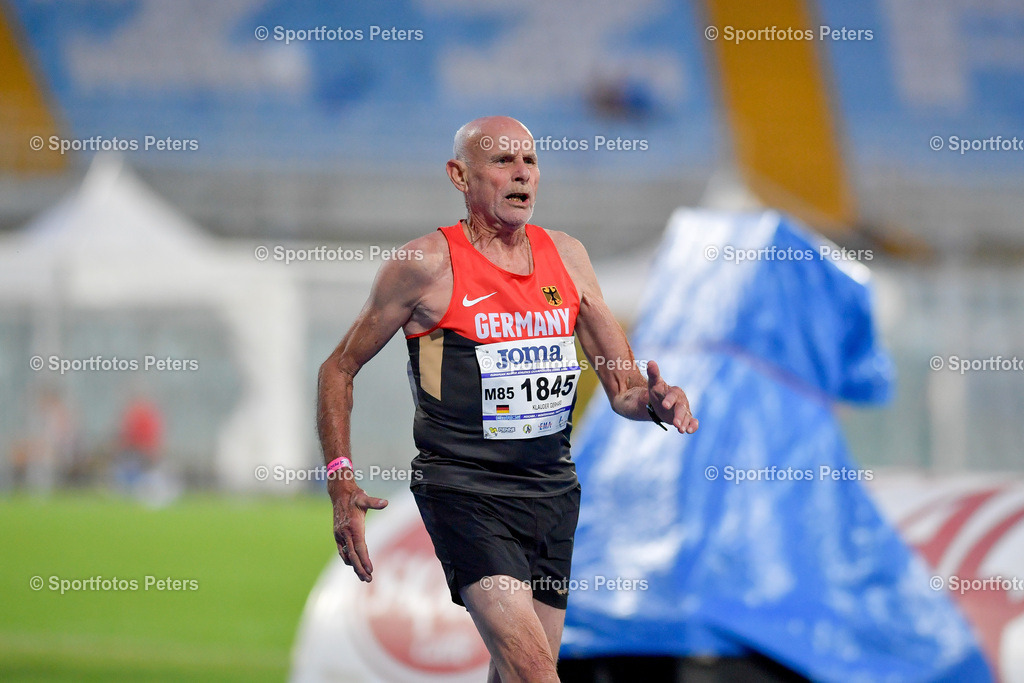 Masters EM 2023 - Pescara Tag 2_231 | Masters Europameisterschaft am 22.09.2023 in Pescara (Italien)

Foto: Kai Peters - Realisiert mit Pictrs.com