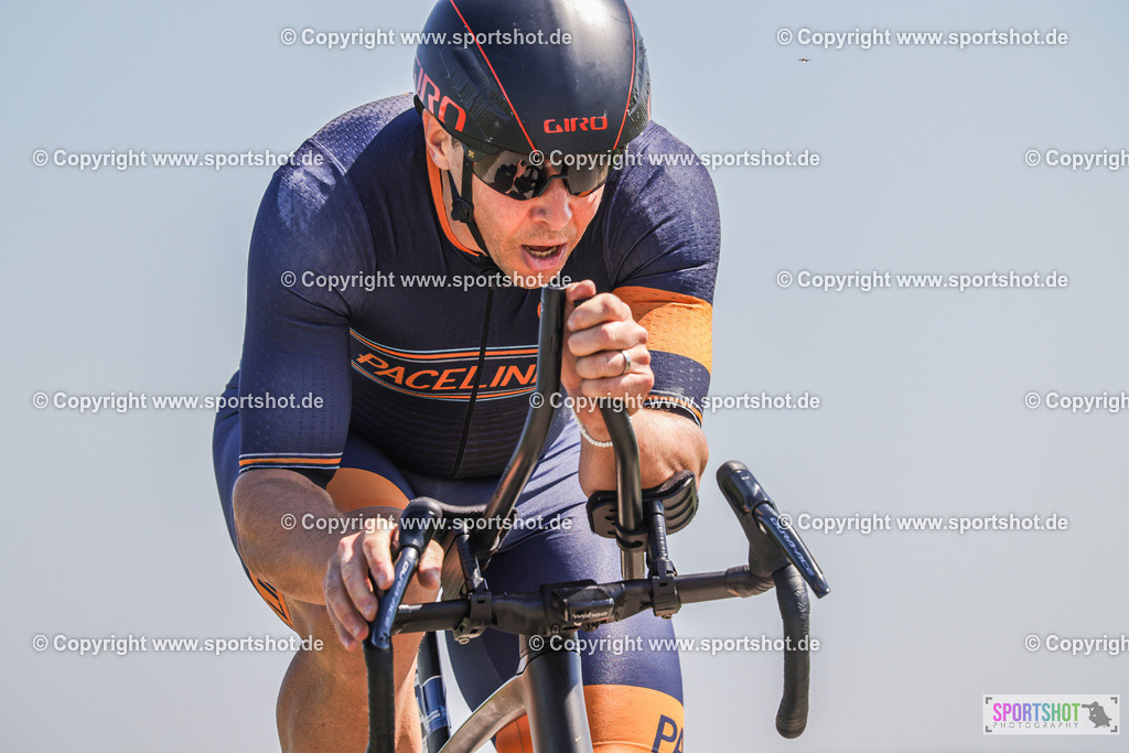 368A2878 | Neusiedlersee Radmarathon 2026@sportshot_your_pictrs #yourpictures#roadtowm2029 #nrm #neusiedlerseeradmarathon #neusiedlersee #neusiedlerseetourismus #burgenland #mörbisch #nrm26 #burgenlandtourismus #voglundco #poweredbyburgenlandtourismus #radsport #rad #marathon #ucigranfondo #visitburgenland #ucigranfondoworldseries