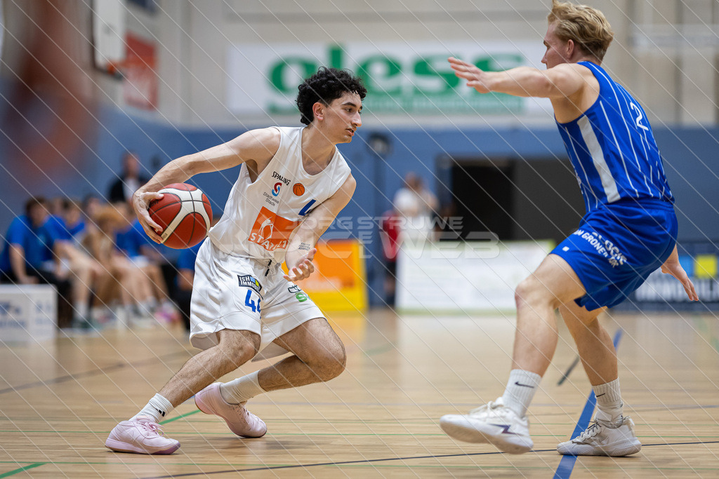 20250921_Picselweb-Fotografie_Meta_2R3_1261 | Basketball, Herren Regionalliga Nord, VfL Stade - ASC 46 Göttingen 80:62 - Realisiert mit Pictrs.com