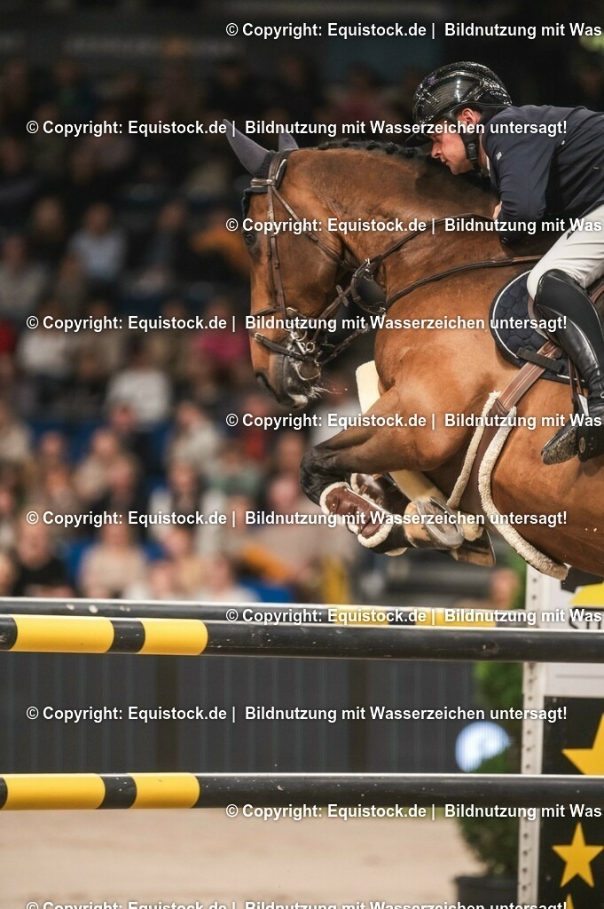 20231116_BW-Bank-Hallenchampionat_0614_TOMsPiC | Foto: Thomas Hartig