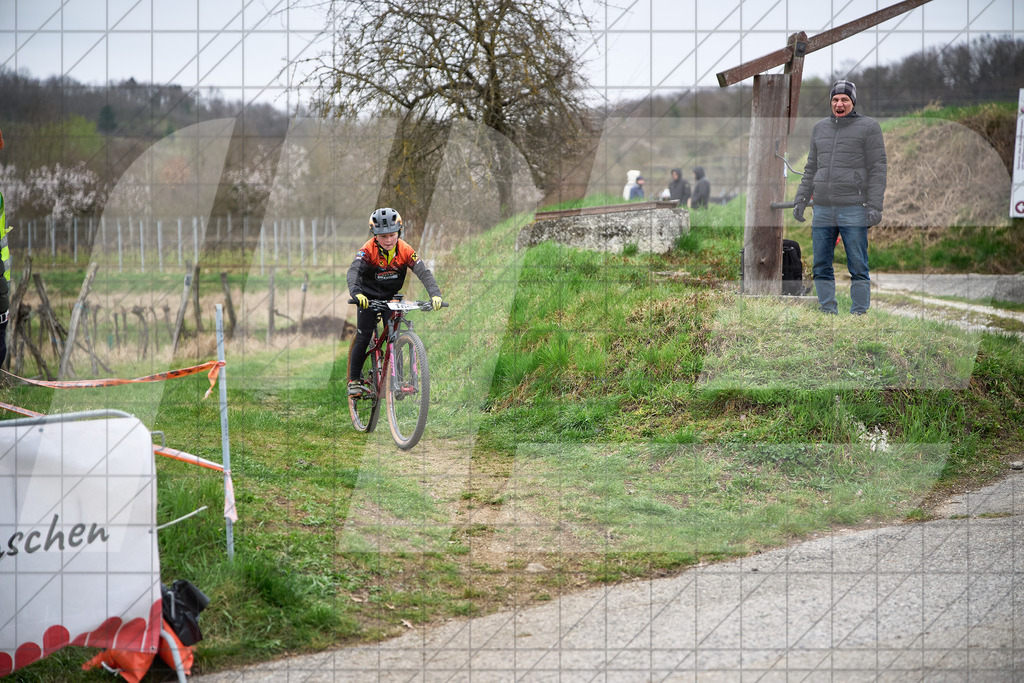 34. KTM Kamptal Trophy  | ZÖBING, Österreich – 2026-03-28: 34. KTM Kamptal TrophyFoto: © 2026 Martin Bihounek - MB Creative e.U.