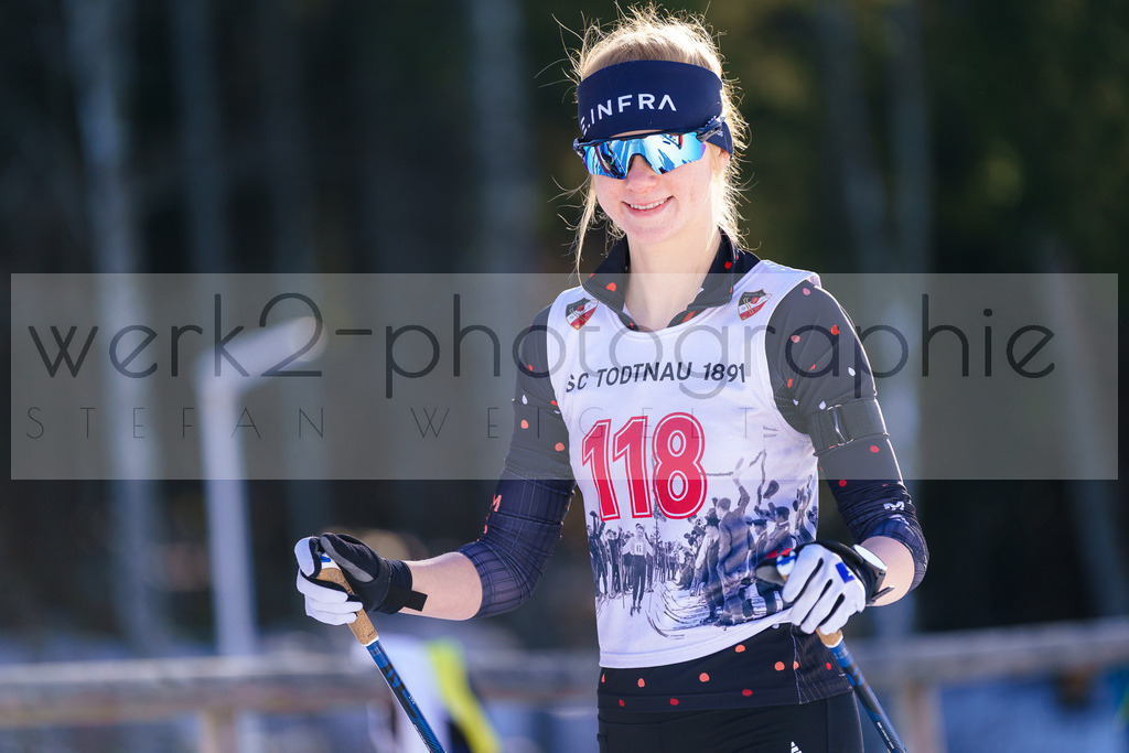 DSC Notschrei | 2. DSV E.INFRA Schülercup im Nordic-Center Notschrei am 17. bis 19. Januar 2025