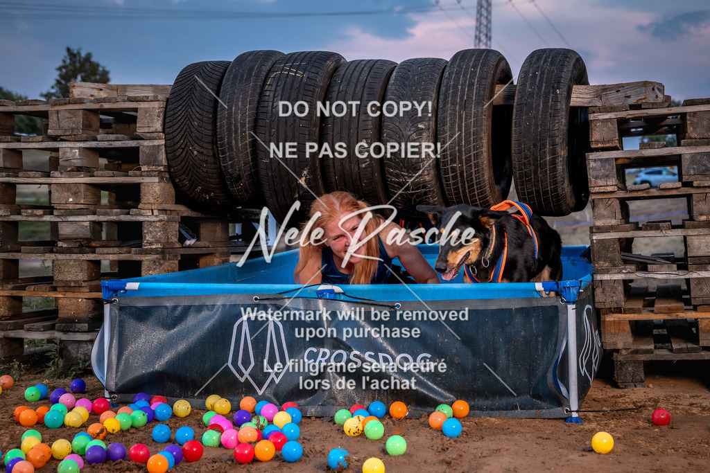 nelerasche_SummerNights26-Sa2000-2100_241 | nelerasche