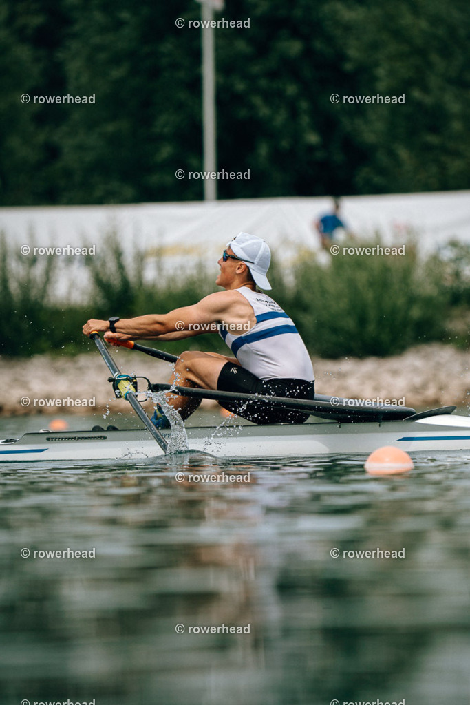 20250622_rowerhead_R15_S0730_DSC04127 | rowerhead - Realisiert mit Pictrs.com