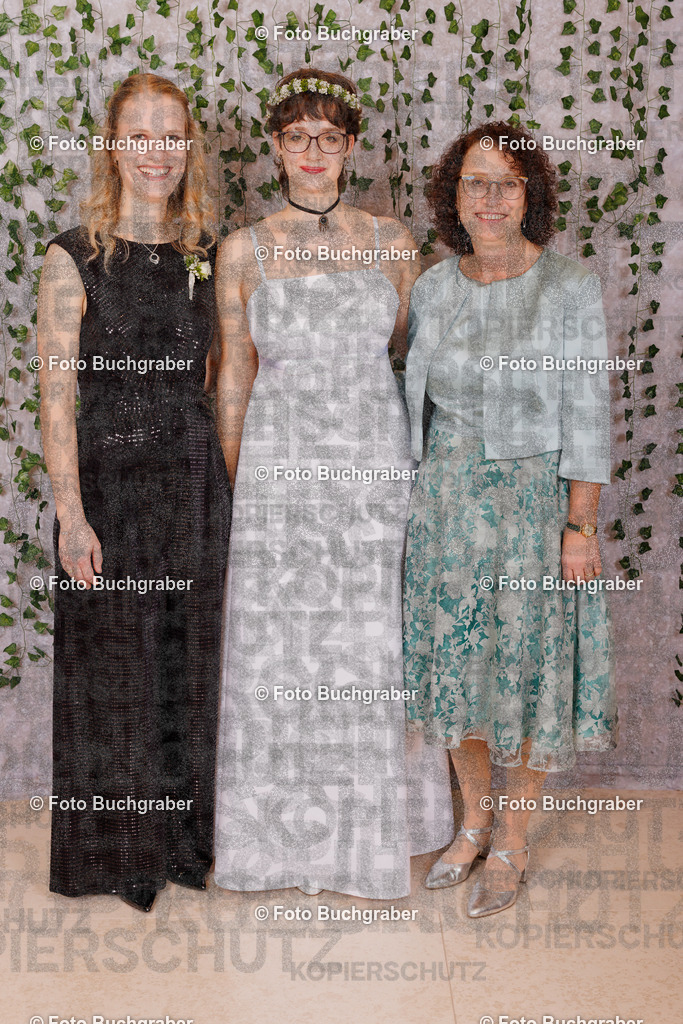 0059_B5_24261 | Foto Buchgraber