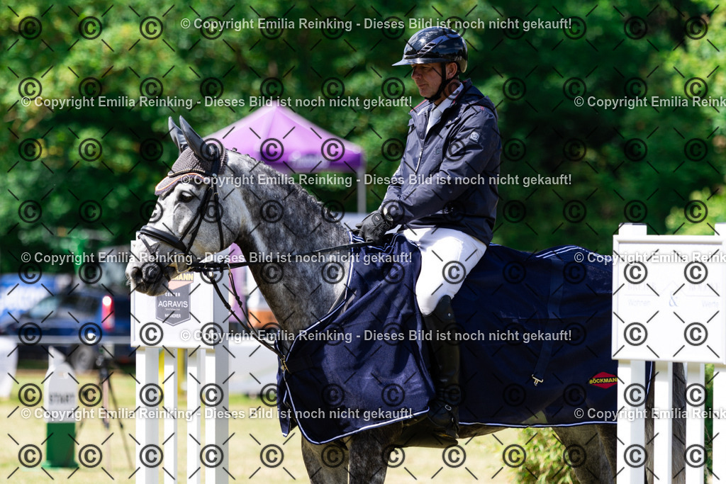 CL5A6051 | Emilia Reinking Fotografie - Realisiert mit Pictrs.com