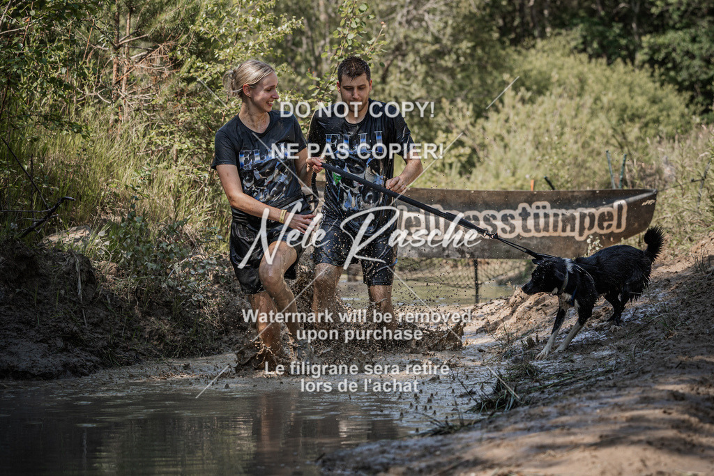 nelerasche_Hoope2026_Sa1430-1500_243 | nelerasche