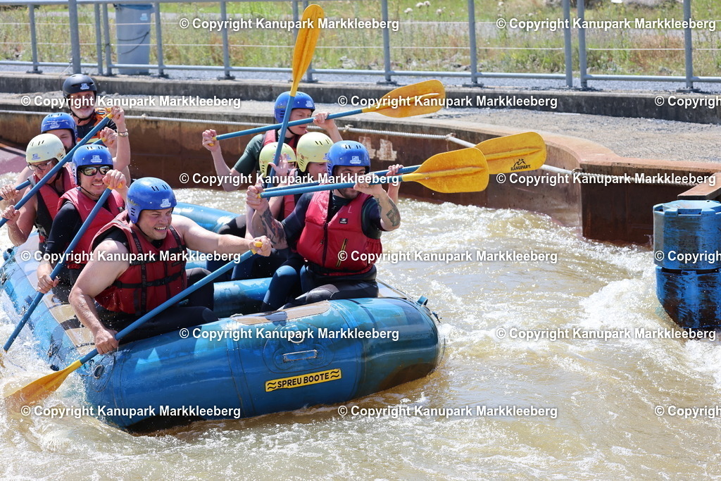 20.07.2025 13 Uhr0038 | fotodienst-kanupark - Realisiert mit Pictrs.com