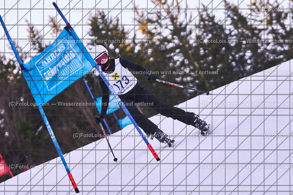 ALP6611_LM-der-Schulen_RTL_Zoder Lisa | Hochzeitsfotograf mit dem Blick für´s Wesentliche, Firmung, Erstkommunion, Firmenfeiern, Sportfotoservice, Reproduktionen, Konzertfotografie, Pressefotografie, Luftbildfotografie, Innenarchitektur, Werbefotografie, Sponsoren-Livebildfotografie.