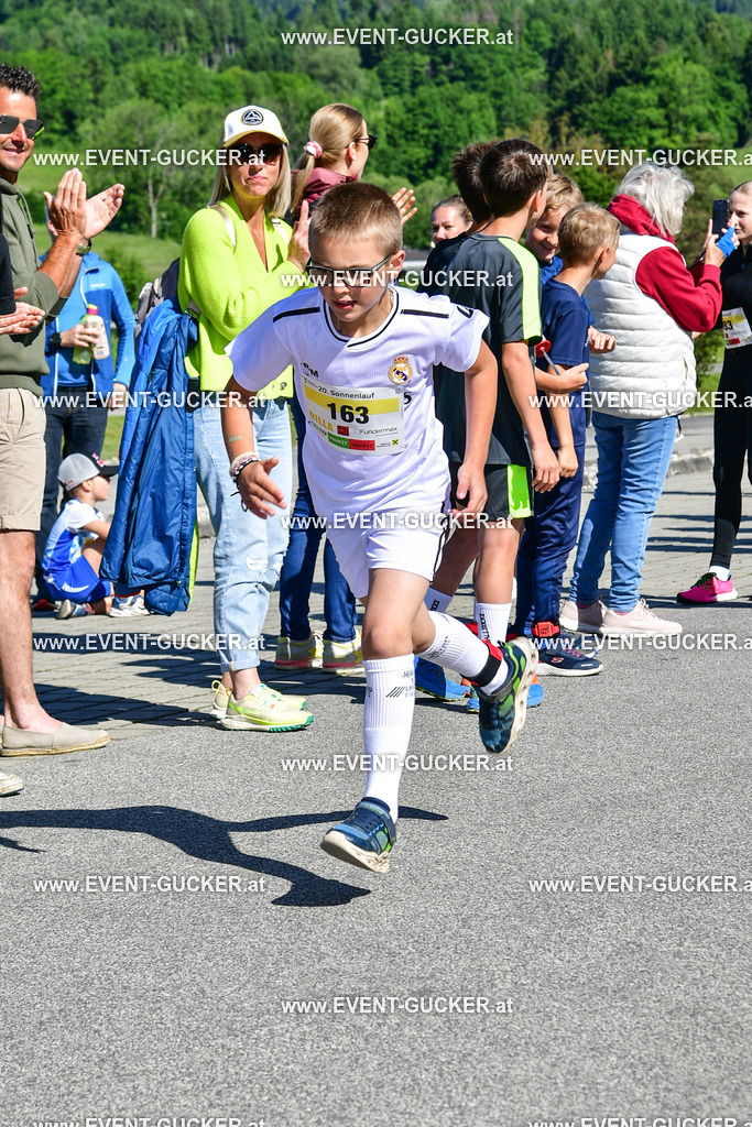 DSC_9138 | Sportfoto event-gucker Herbert Scherer