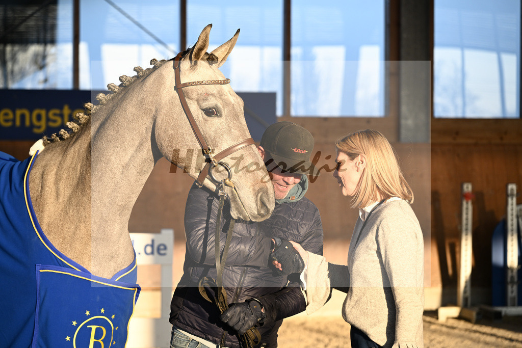 Kat-Nr. 40 Earendel PMZ v. Eldorado v d Zeshoek_Pobitzer_14265212 | hf-fotografie - Realisiert mit Pictrs.com