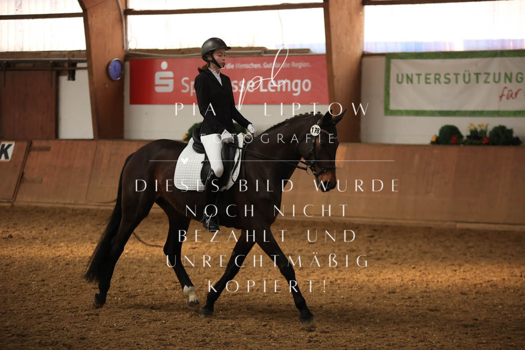 IMGT7488 | pl-fotografie