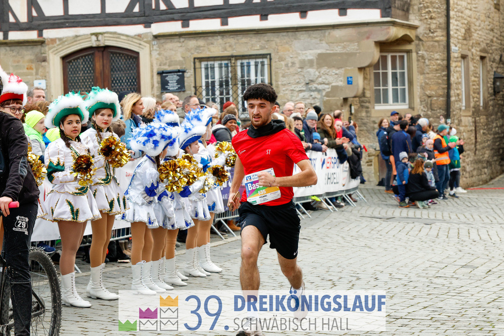 39. 3Koenigslauf 2025 | 20250106_3koenigslauf - Realisiert mit Pictrs.com