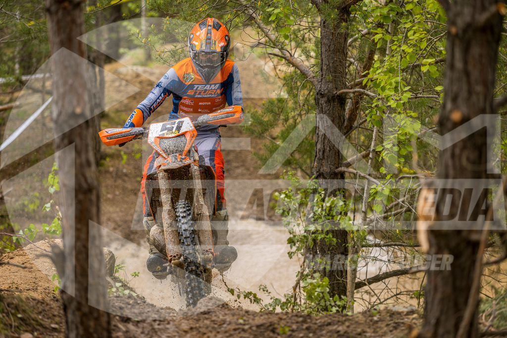 FAM_2045 | fullactionmedia-shop