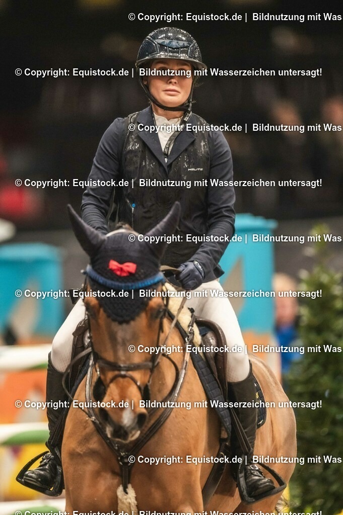 20231116_BW-Bank-Hallenchampionat_0340_TOMsPiC | Foto: Thomas Hartig