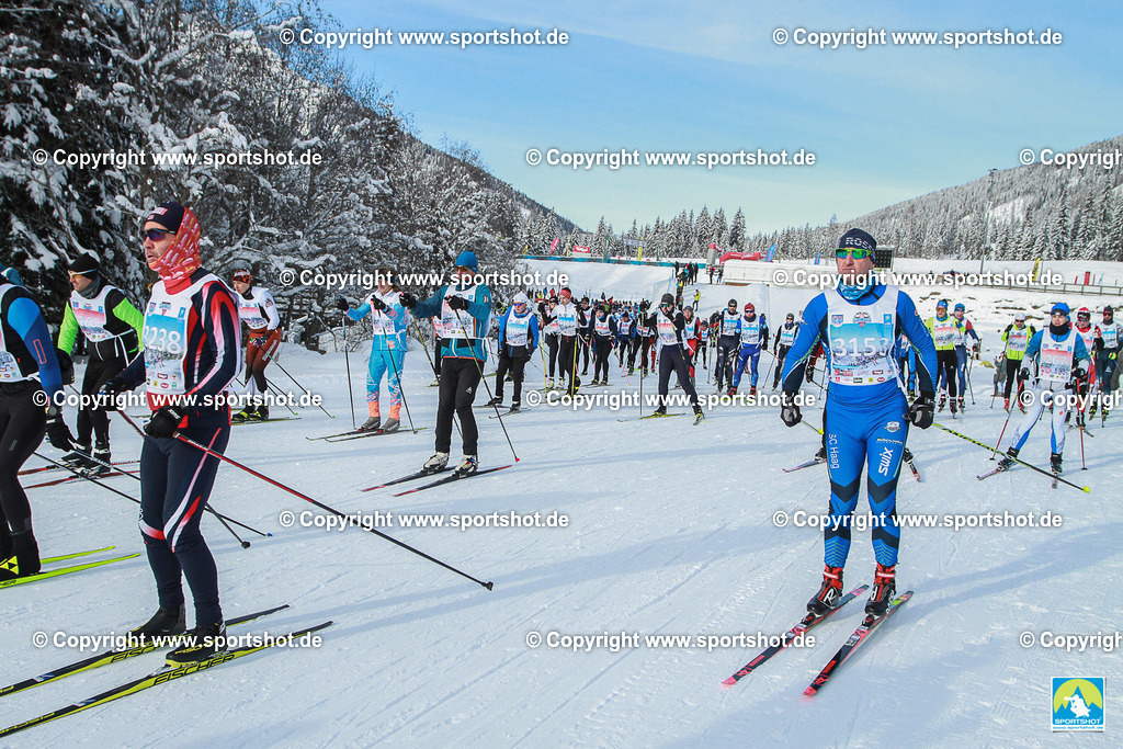 IMG_3945 | SPORTSHOT "you did the work,we captured it ! #sportshot_photography @Sportshotphotography             www.sportshot.de