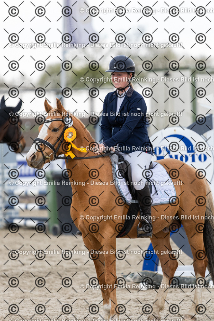 CL5A7661 | Emilia Reinking Fotografie - Realisiert mit Pictrs.com