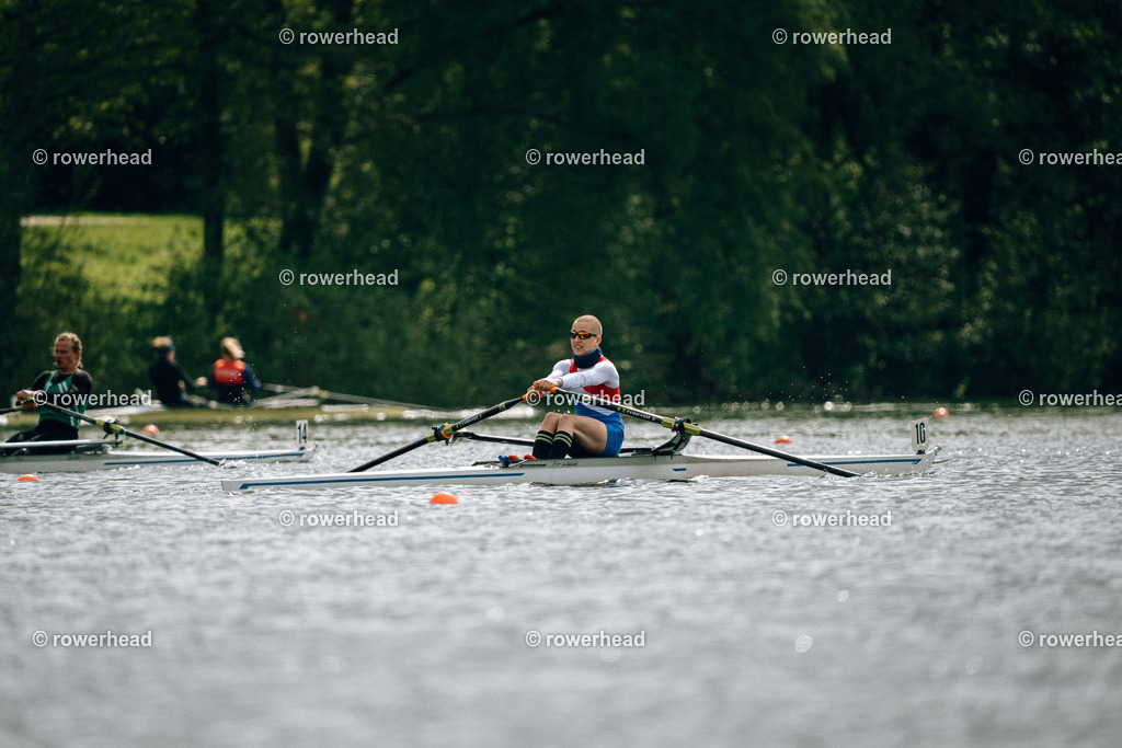 20240421_rowerhead_R13_S0059_DSC00494 | rowerhead - Realisiert mit Pictrs.com