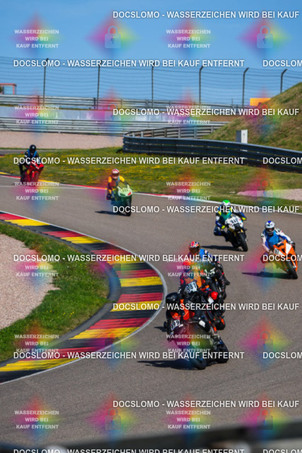 2026_08_10_PBK_15231_LRX | Sportfotografie; SlowMotion; Video; Rennstrecke; Hafeneger; RSE; Speer; Trackday; Motorsportarena; Hockenheimring; Brno; Most; Barcelona; Valencia, Benny; Kaetzmer;