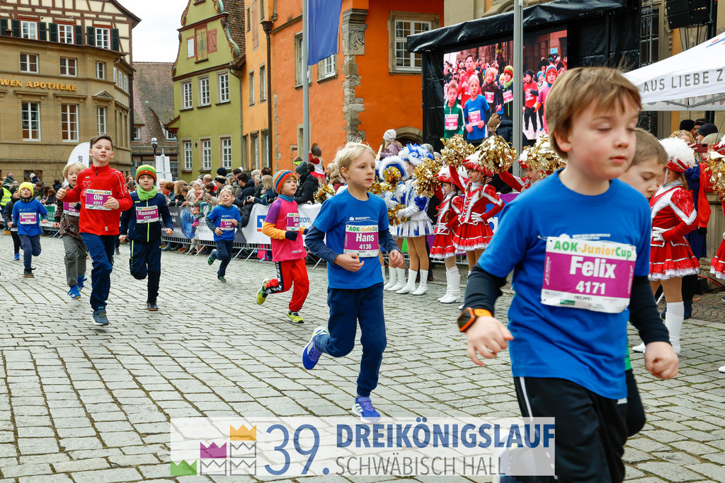 39. 3Koenigslauf 2025 | 20250106_3koenigslauf - Realisiert mit Pictrs.com