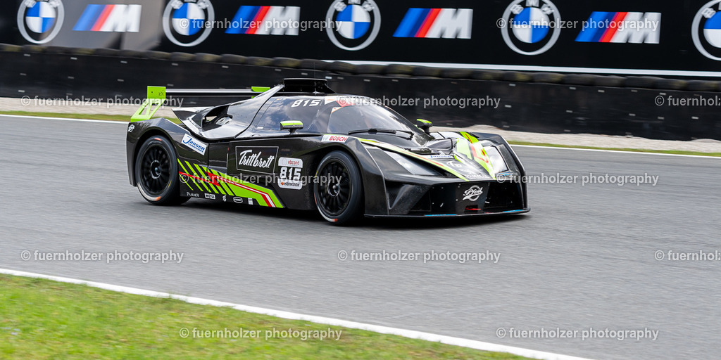 fuernholzer_220430-C1-269 | © Christian Fuernholzer (fuernholzer photography)