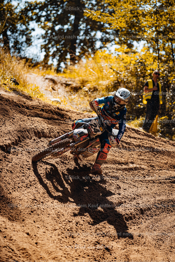 E68A2510 | blick_win_kel