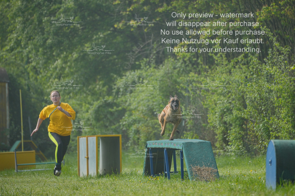 Sa_SprintVK_Gr1_03-36 | stephaniefillaphotographie - Realisiert mit Pictrs.com