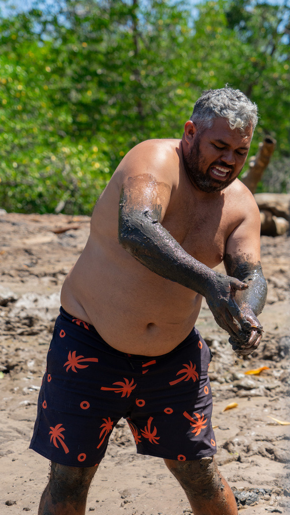 20251118-DeltaTour-0035 | paulependelt - Realisiert mit Pictrs.com