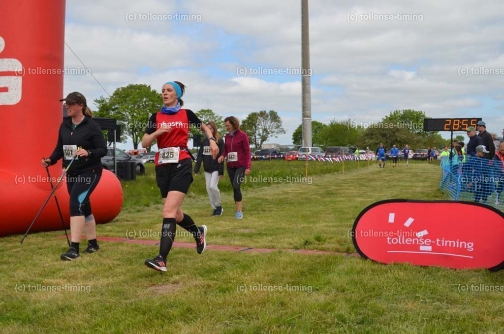 TTT_4315 | Foto | tollense-timing - Realisiert mit Pictrs.com