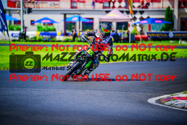 MaZZes_FotoMatrix_240713_6021986_6559 | UE40