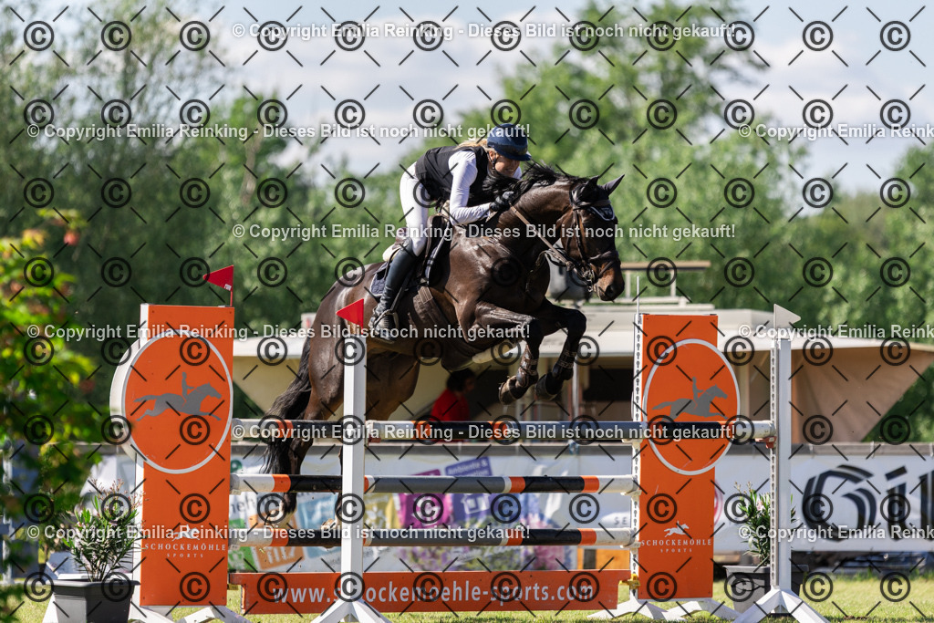 CL5A8972 | Emilia Reinking Fotografie - Realisiert mit Pictrs.com