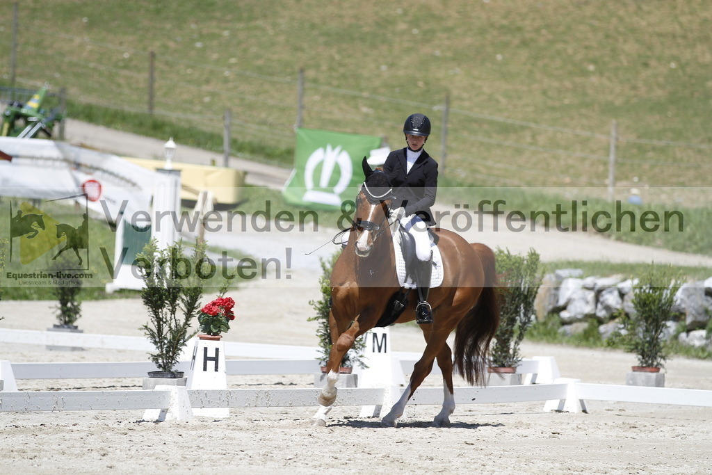 _MG_4593 | equestrian-live-com