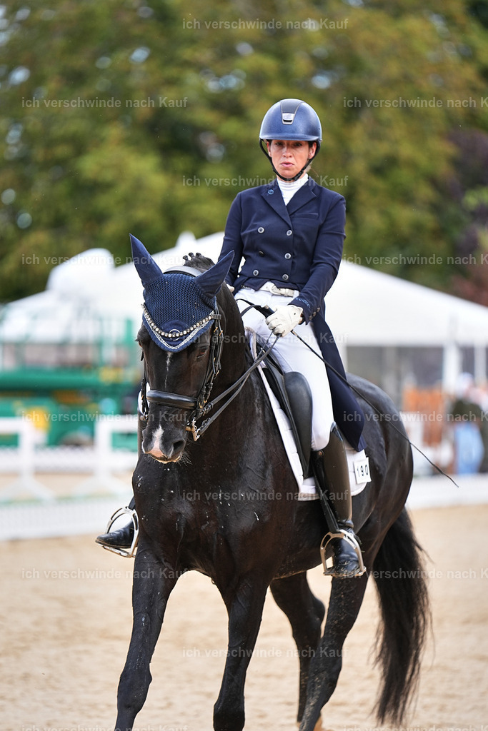 10-190-ST.GEORG SPECIAL -Marixx-3370 | working equitationturnier fotograf videograf stoibphotography marixx film working equitation deutschland reitsport turnierfotografie eventfotografie equestrian events