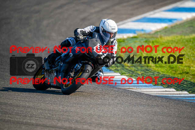 MaZZes_FotoMatrix_240520_6007705_2108 | ROT