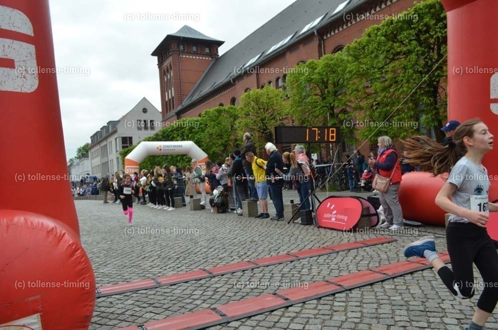 TTT_4785 | Foto | tollense-timing - Realized with Pictrs.com