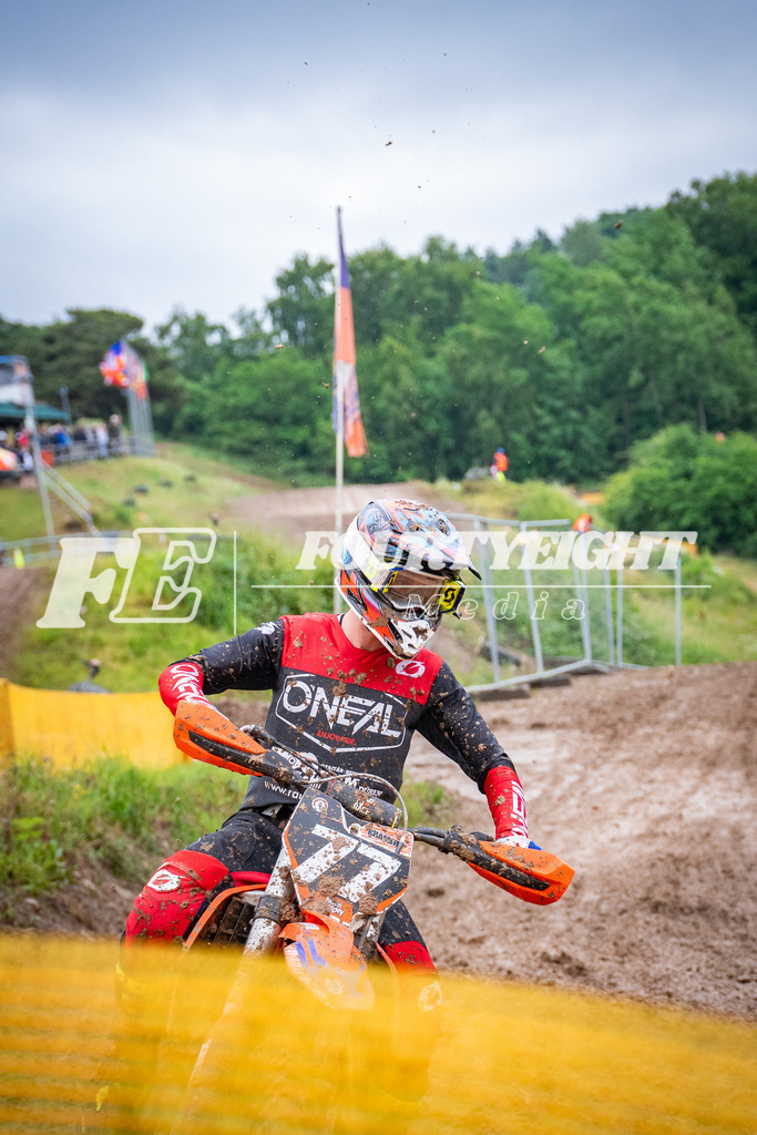 DSC01708 | fourtyeightmedia - Realisiert mit Pictrs.com