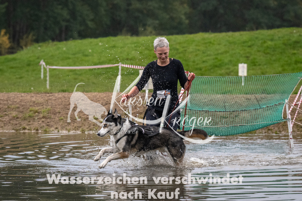 0814_ZZ90429 | kk-dogfotos