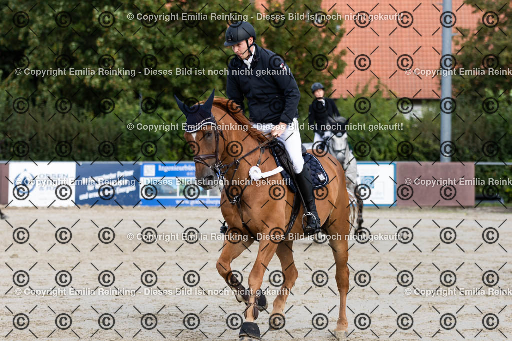 CL5A0243 | Emilia Reinking Fotografie - Realisiert mit Pictrs.com